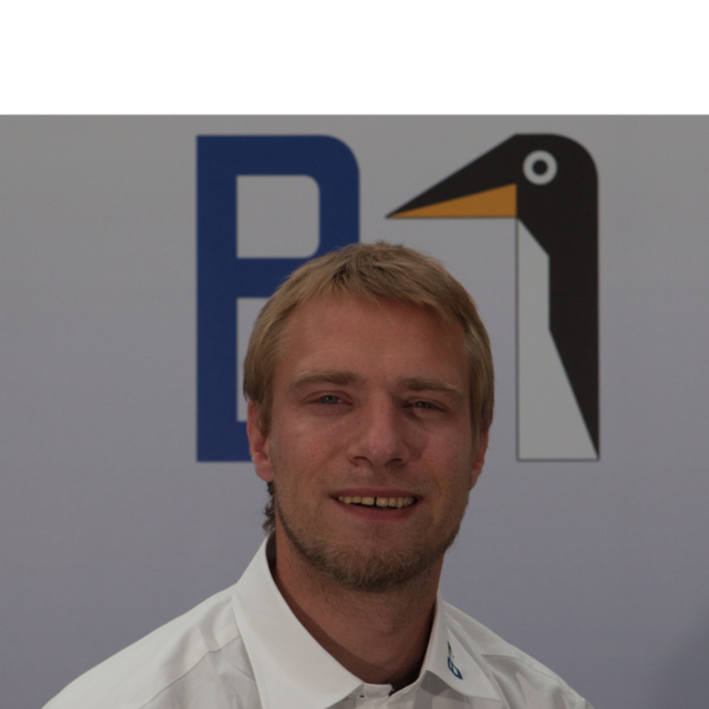 Das Profilbild der Vortragenden